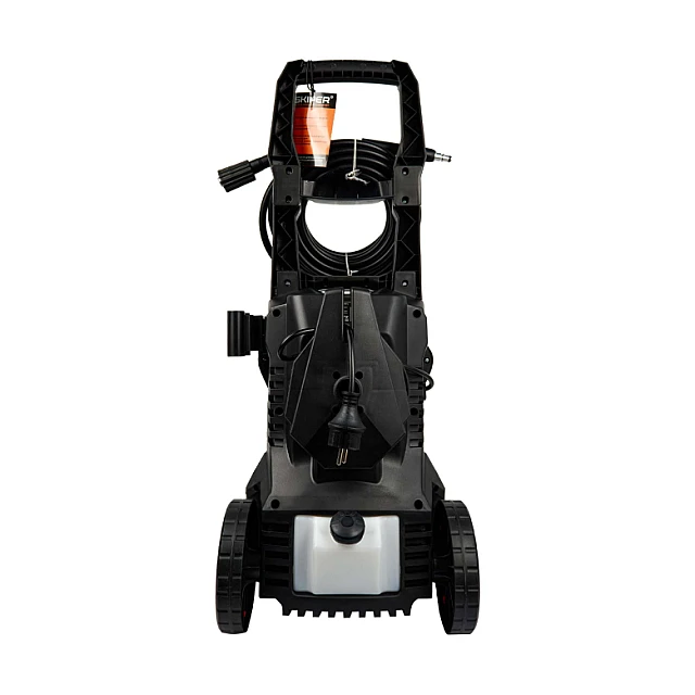 Мойка высокого давления Skiper PM-165 Мойка высокого давления Skiper PM-165