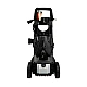 Мойка высокого давления Skiper PM-165 Мойка высокого давления Skiper PM-165