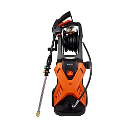 Мойка высокого давления Skiper PM-180