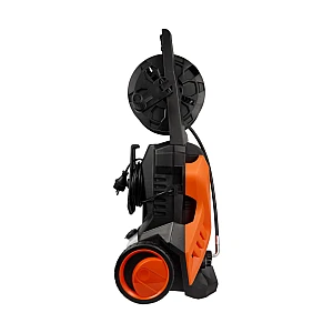 Мойка высокого давления Skiper PM-180