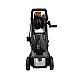 Мойка высокого давления Skiper PM-180 Мойка высокого давления Skiper PM-180