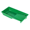 Ванночка для краски Spec equipment 285*150 мм