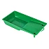 Ванночка для краски Spec equipment 285*150 мм