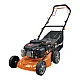Газонокосилка бензиновая Skiper GW402S Газонокосилка бензиновая Skiper GW402S