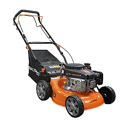 Газонокосилка бензиновая Skiper GW402S