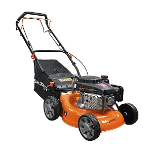 Газонокосилка бензиновая Skiper GW402S