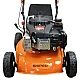 Газонокосилка бензиновая Skiper GW402S Газонокосилка бензиновая Skiper GW402S