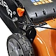 Газонокосилка бензиновая Skiper GW402S Газонокосилка бензиновая Skiper GW402S