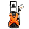 Мойка высокого давления Skiper PM-165А