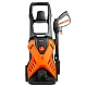 Мойка высокого давления Skiper PM-165А