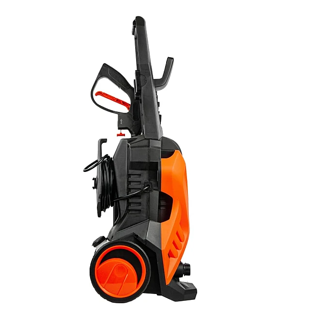 Мойка высокого давления Skiper PM-165А