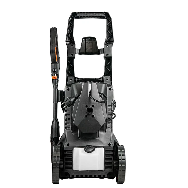 Мойка высокого давления Skiper PM-165А