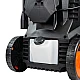 Мойка высокого давления Skiper PM-165А