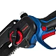 Пила цепная Katana AP3210PRO-1 аккумуляторная