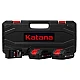 Пила цепная Katana AP3210PRO-1 аккумуляторная