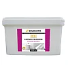 Клей для стеклообоев Goldbastik BF 04 5 л