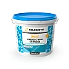 Жидкое стекло Goldbastik BN 13 натриевое 4.5 кг