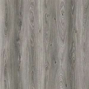 Ламинат Мостодрев Дуб Агрос