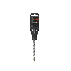 Бур-сверло Yourtools Expert SDSP X4 12х600*550 мм