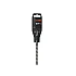 Бур-сверло Yourtools Expert SDSP X4 10*600*550 мм