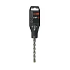Бур-сверло Yourtools Expert SDSP Х-4 10*160*100 мм