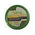 Шнур косильный нейлоновый Sato Techno 3.0 мм*56 м круглый