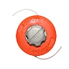 Головка для триммера Sato Garden YK-A002
