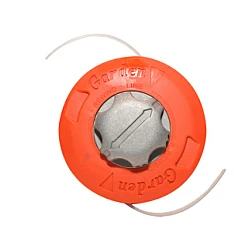Головка для триммера Sato Garden YK-A002