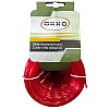 Шнур косильный OKKO нейлоновый 2.3 мм*15 м звездочка