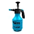 Опрыскиватель Sato Garden MUH23110201 помповый 1.5 л