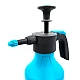 Опрыскиватель Sato Garden MUH23110201 помповый 1.5 л