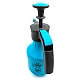Опрыскиватель Sato Garden MUH23110201 помповый 1.5 л