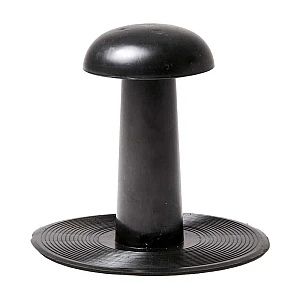 Аэратор Polivent Н260