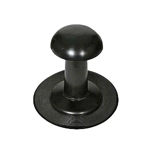 Аэратор Polivent Н260