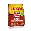 Клей обойный Luxol Сила ПВА Standart 200 г