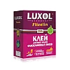 Клей обойный Luxol флизелин Standart 250 г