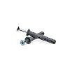 Дюбель-гвоздь ЕКТ BW000003 6*40 мм потай в коробке с окном 180 шт