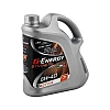 Масло моторное G-Energy Synthetic Active 5W-40 5 л