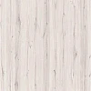 Ламинат Vivafloor Black Label 1110 Данте Снежный