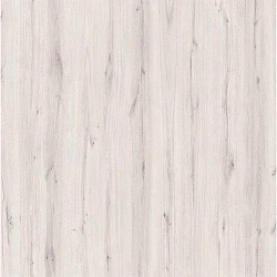 Ламинат Vivafloor Black Labe 1110 Данте Снежный