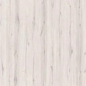 Ламинат Vivafloor Black Label 1110 Данте Снежный