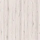 Ламинат Vivafloor Black Labe 1110 Данте Снежный