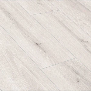 Ламинат Vivafloor Black Label 1110 Данте Снежный