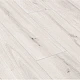 Ламинат Vivafloor Black Labe 1110 Данте Снежный