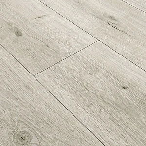 Ламинат Vivafloor Black Label 1040 Крофт Белый