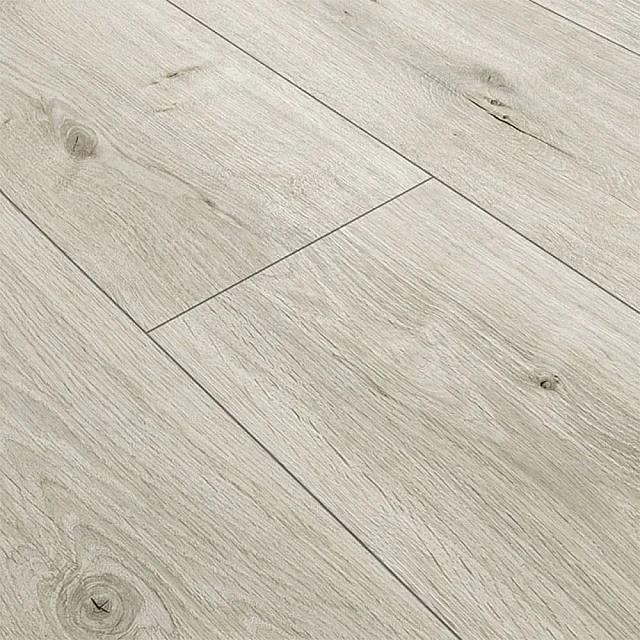 Ламинат Vivafloor Black Label 1040 Крофт Белый