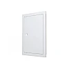 Дверца ревизионная Storm DR-2030 200*300 мм