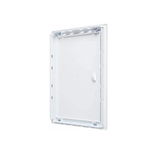 Дверца ревизионная Storm DR-2030 200*300 мм