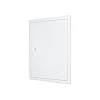 Дверца ревизионная Storm DR-3040 300*400 мм