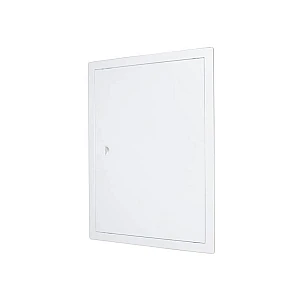 Дверца ревизионная Storm DR-3040 300*400 мм